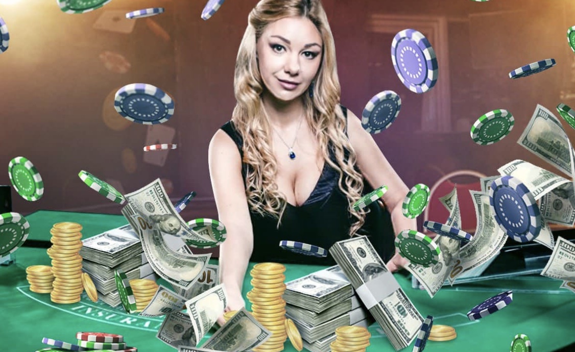 Baccarat players must see! Winning formula revealed