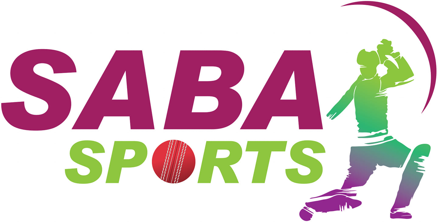 SABA SPORT - The most popular sports betting website