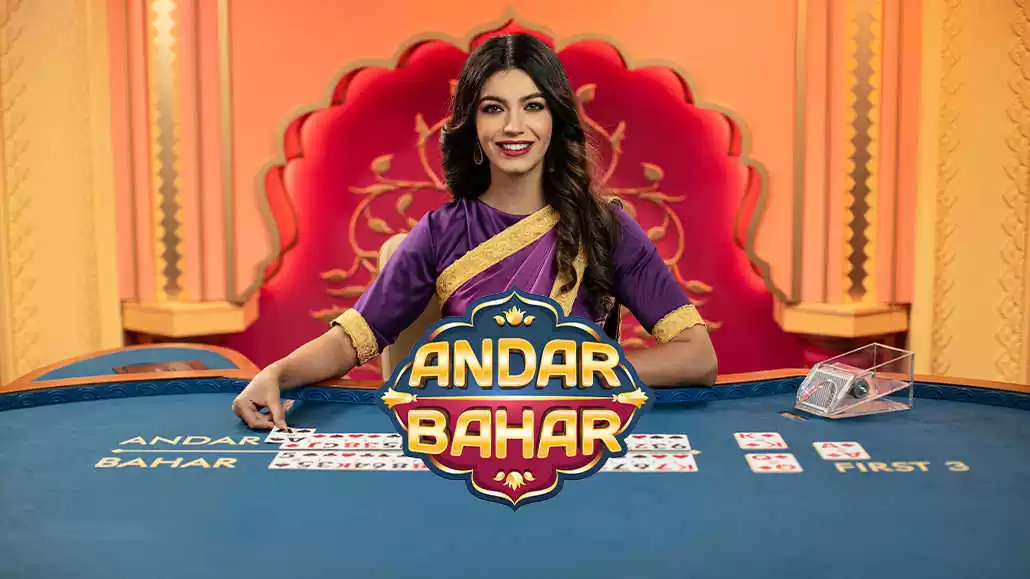 Andar Bahar – Winning Tips for Making Money in Online Games