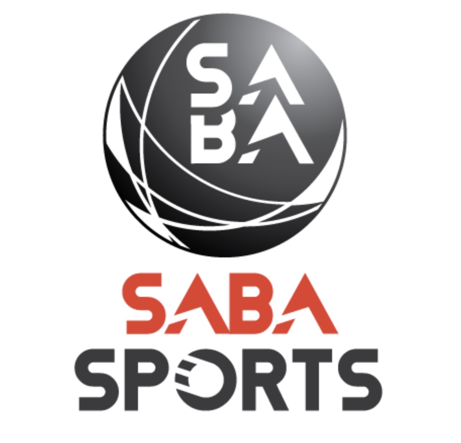 SABA SPORT – The most popular sports betting website