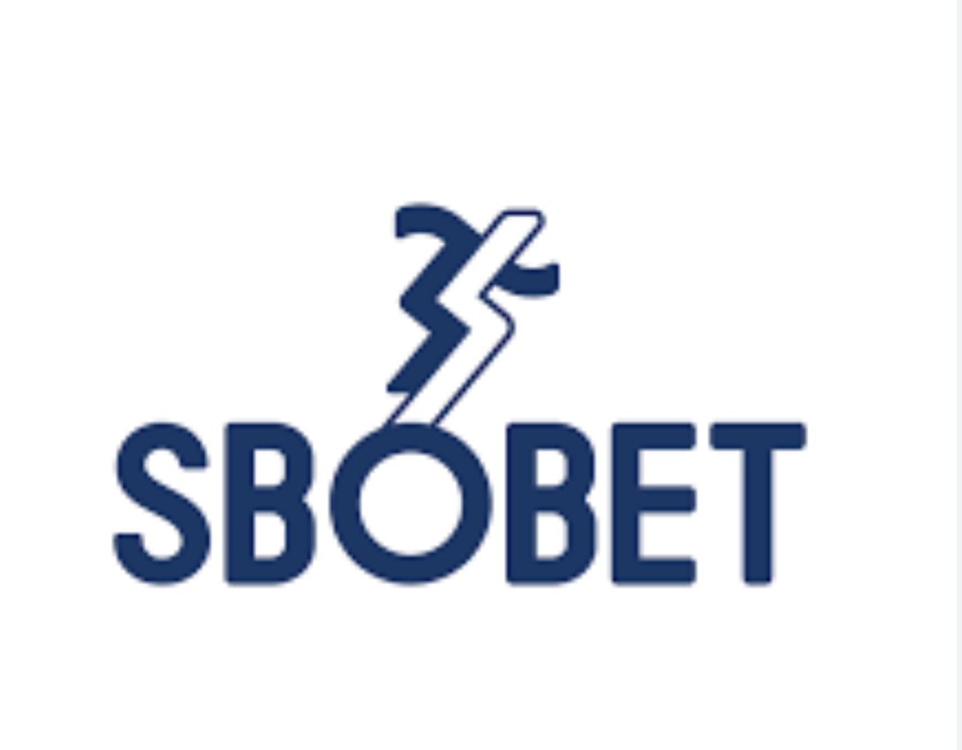 SBO SPORT – The  professional sports betting website