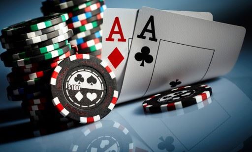 Baccarat – 5 Winning Tips and Techniques