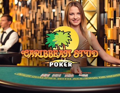 Caribbean Stud Poker – Strategy to Achieve an 80% Winning Rate