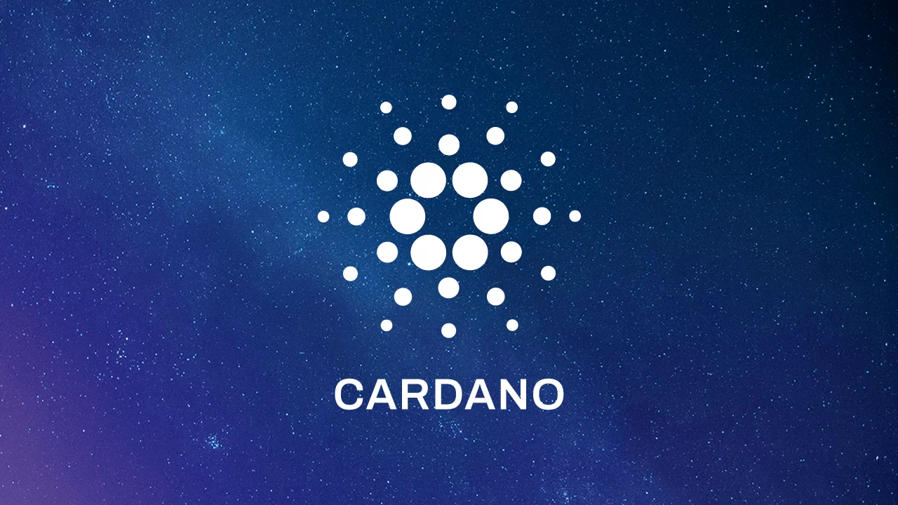 Cardano Founder Explores the Search for Aliens and UFOs