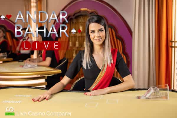 Andar Bahar – Effective Strategies to Learn for Winning