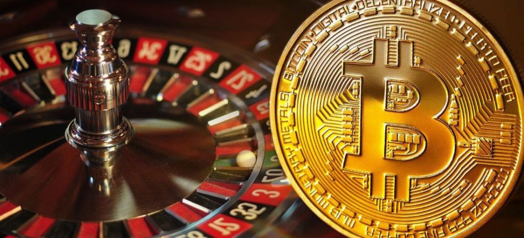 Bitcoin Blackjack Sites – How to Choose Profitable Sites