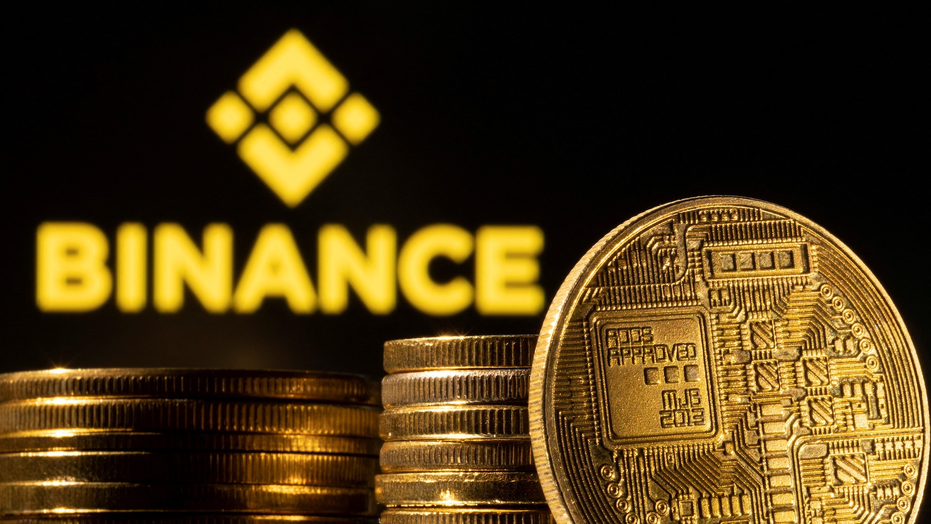 binance Lawsuit – What’re the specific allegations in the lawsuit?