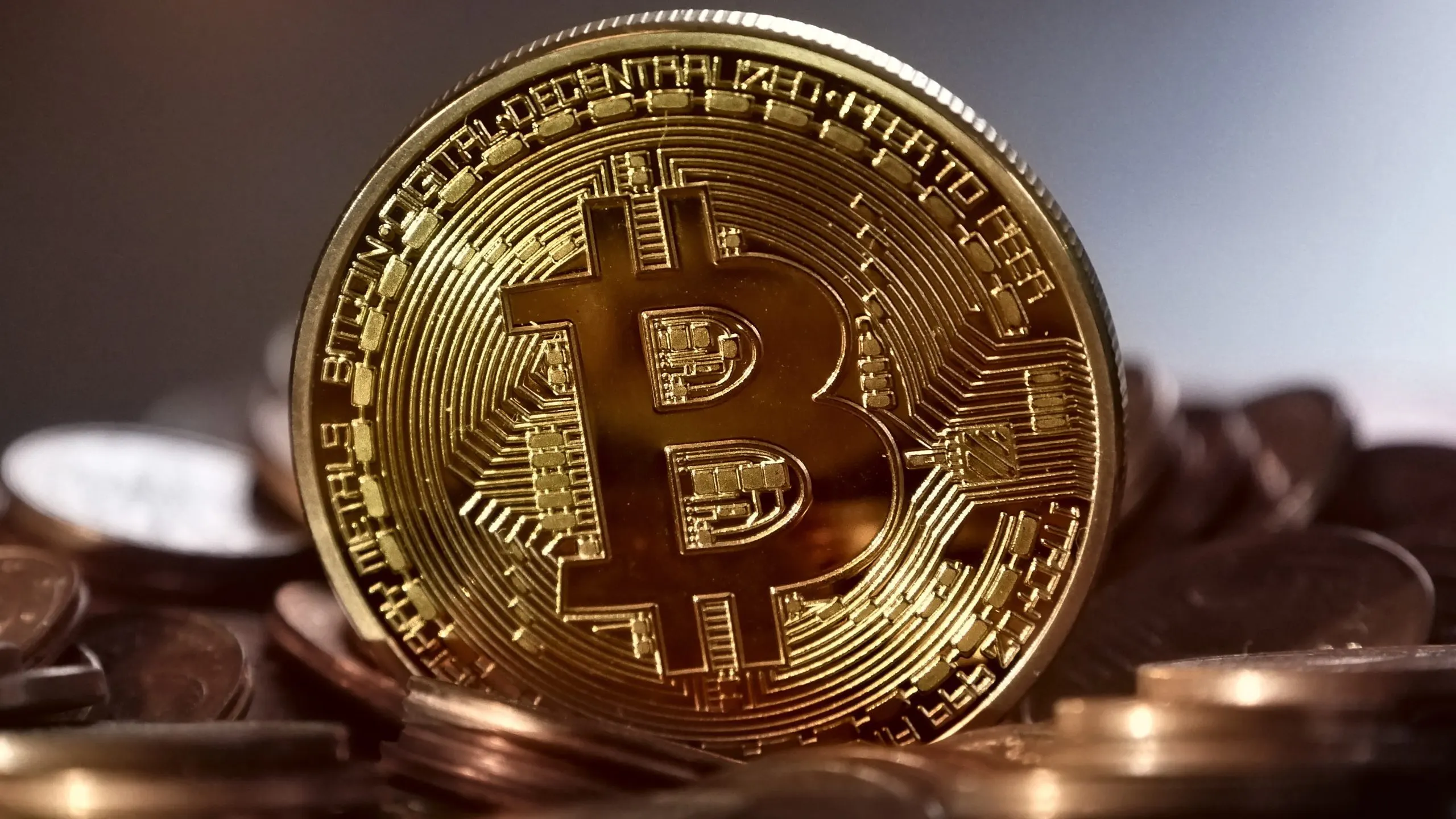 Bitcoin Price Prediction – BTC Price Range: $25,400 to $26,200