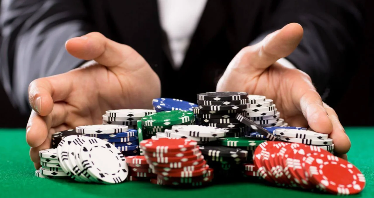 Baccarat Tips – Expert-Recommended 5 Winning Strategies