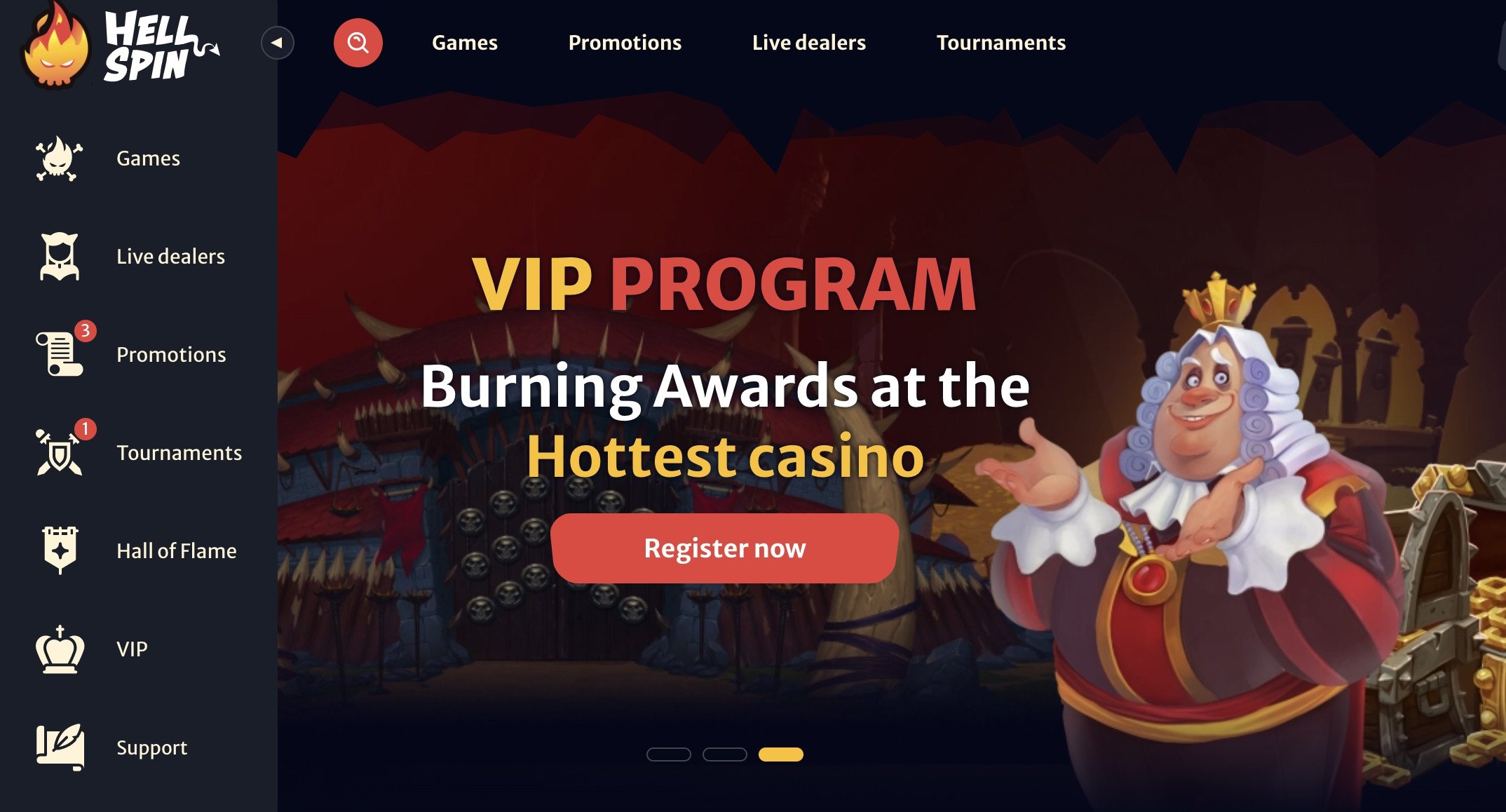 Bitcoin Slots Sites – Introduction to Sites with Easy Jackpot Wins