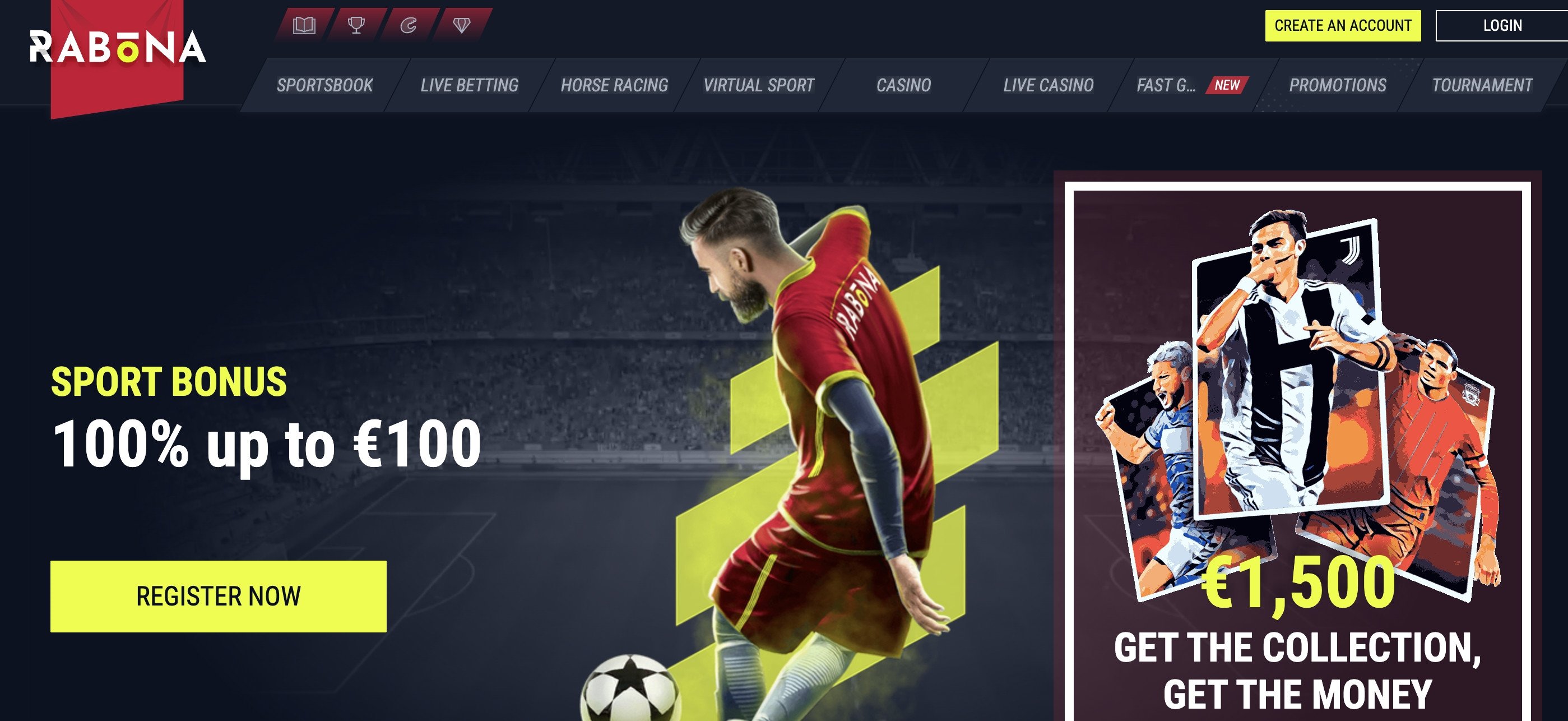 Casino Introduction – Crypto Sports Betting Sites