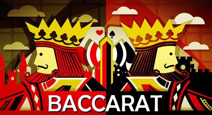 Baccarat Tips - Expert-Recommended 5 Winning Strategies