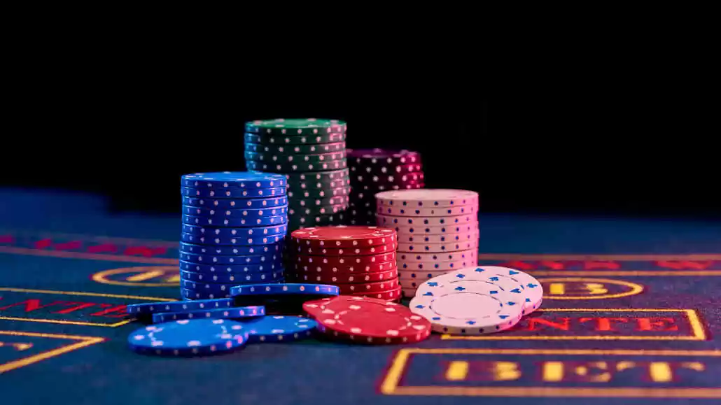 Casino Tips – Avoid the 10 Dumbest Bets in the Casino