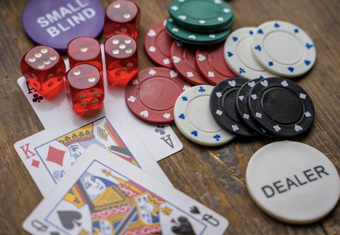 Baccarat Strategy – 3 Best Strategies from Experts