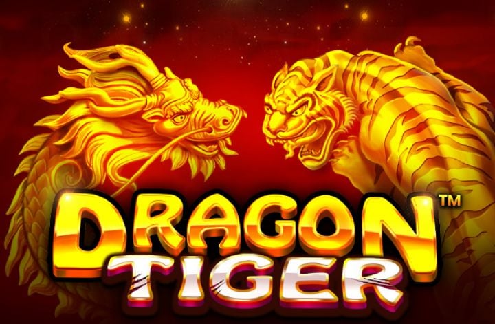 Dragon Tiger – Mastering Odds and Probabilities for Winning!