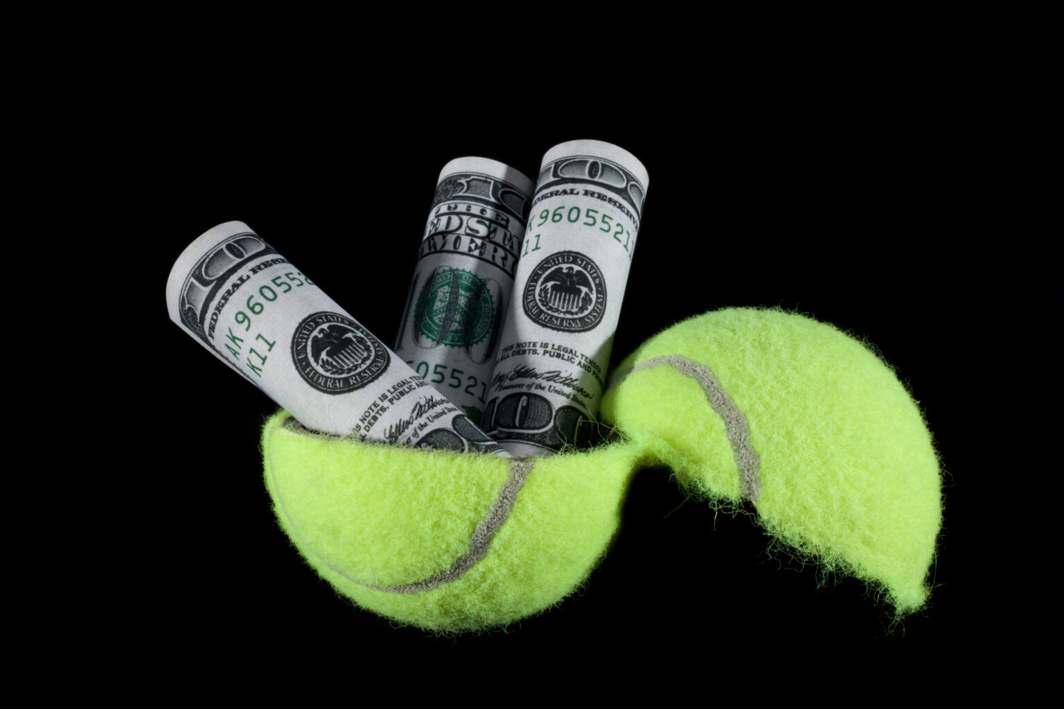 Tennis Betting Tips – Expert Tennis Betting Secrets