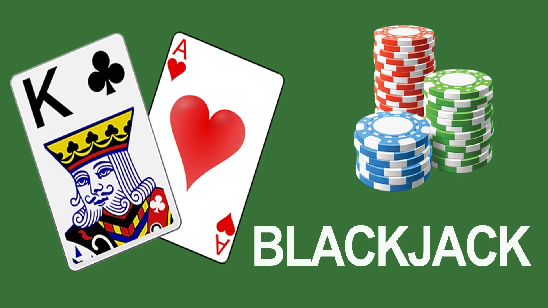 Blackjack Tips – Pro Strategies for the Best Side Bets