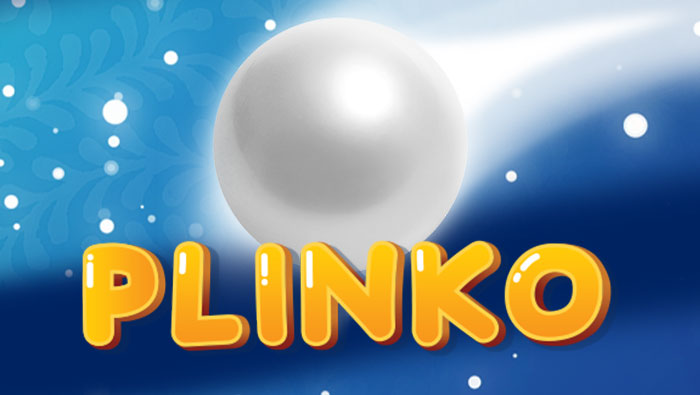 Online Plinko – Gameplay and Strategies for Winning