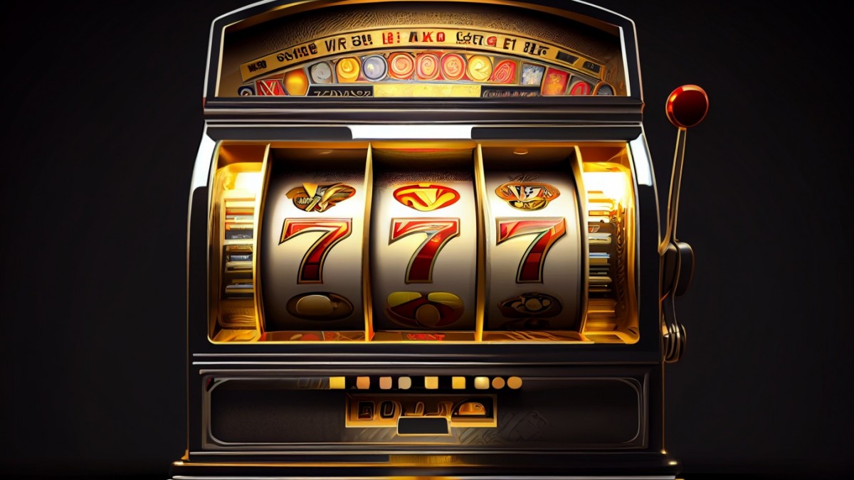 Slot Tips – How to manage and utilize the funds you have on hand