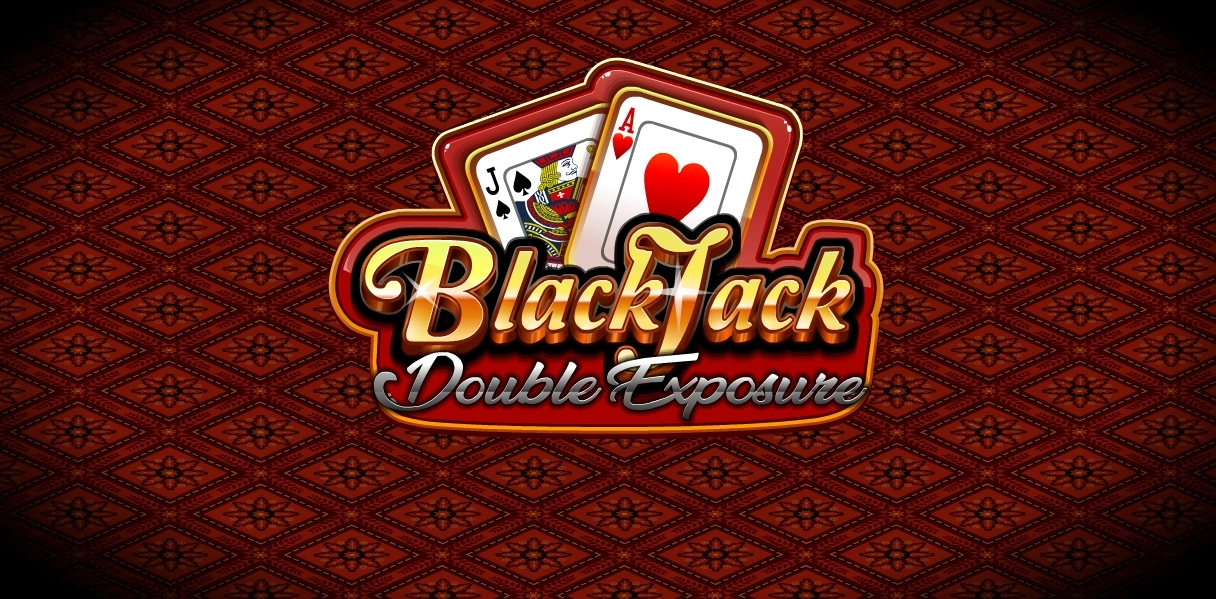 Double Exposure Blackjack – Guides and strategies