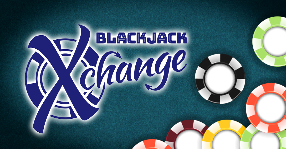 Blackjack – Understanding the Basics of Blackjack Xchange