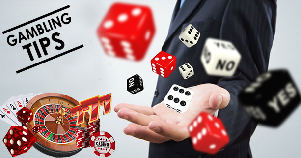 Casino Tips – Is the D’Alembert betting system really practical?