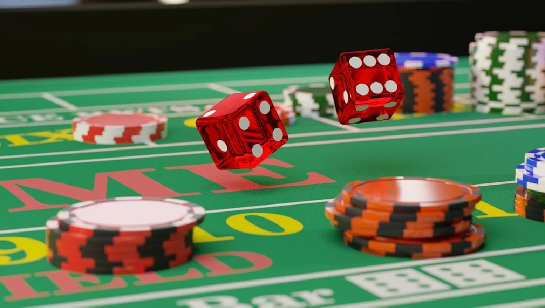 Craps Tips – Pro Player Techniques for a 75% Win Rate