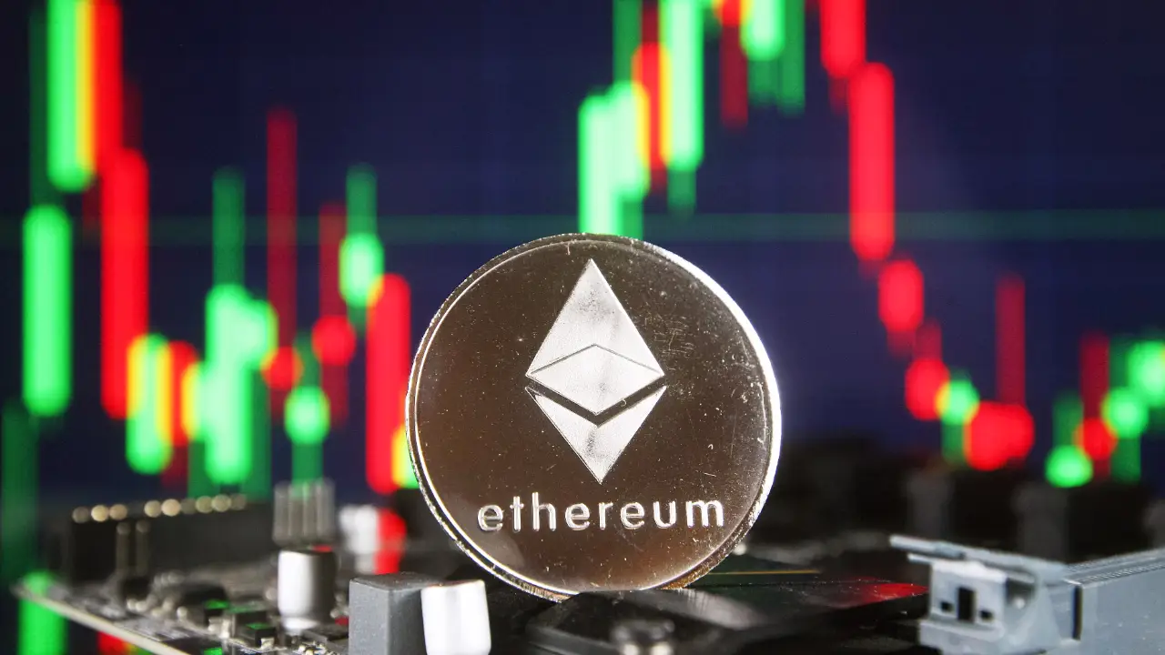 Ethereum – Things you need to know before selling Ethereum