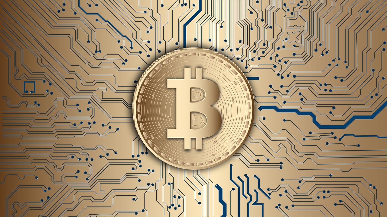 Bitcoin Guide – Things Bitcoin Beginners Should Pay Attention To