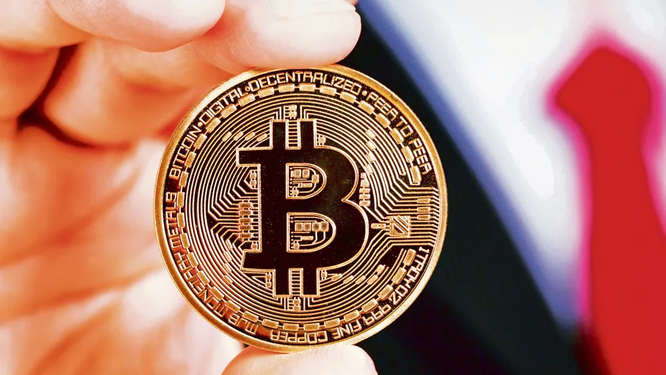 Bitcoin – Who is the creator of Bitcoin？