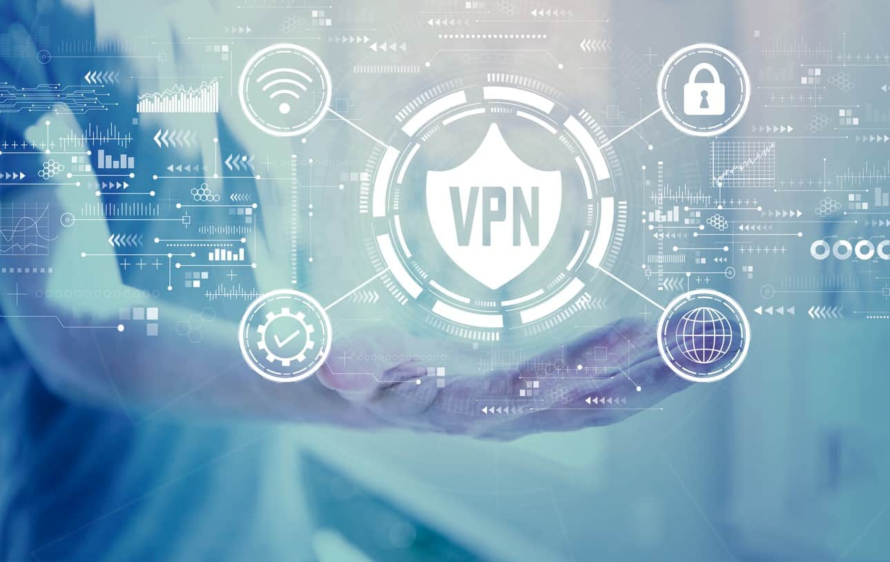 Crypto Guide – Best VPN for Crypto Trading in 2023